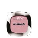 Accord Perfect le Blush Accord Perfect le Blush